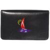 Soho Magnetic Card Case Thumbnail
