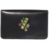 Soho Magnetic Card Case Thumbnail