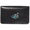 Soho Magnetic Card Case Thumbnail