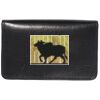 Soho Magnetic Card Case Thumbnail