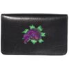 Soho Magnetic Card Case Thumbnail
