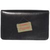Soho Magnetic Card Case Thumbnail