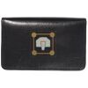Soho Magnetic Card Case Thumbnail