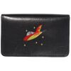Soho Magnetic Card Case Thumbnail