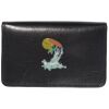 Soho Magnetic Card Case Thumbnail