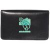 Soho Magnetic Card Case Thumbnail