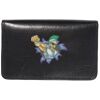 Soho Magnetic Card Case Thumbnail