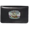 Soho Magnetic Card Case Thumbnail