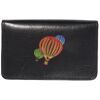 Soho Magnetic Card Case Thumbnail