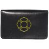 Soho Magnetic Card Case Thumbnail