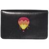 Soho Magnetic Card Case Thumbnail