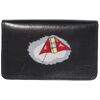 Soho Magnetic Card Case Thumbnail