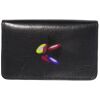 Soho Magnetic Card Case Thumbnail