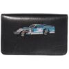 Soho Magnetic Card Case Thumbnail