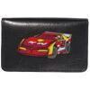 Soho Magnetic Card Case Thumbnail