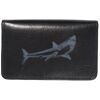 Soho Magnetic Card Case Thumbnail