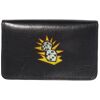 Soho Magnetic Card Case Thumbnail