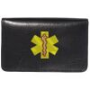 Soho Magnetic Card Case Thumbnail