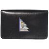 Soho Magnetic Card Case Thumbnail