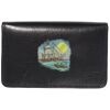 Soho Magnetic Card Case Thumbnail