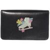 Soho Magnetic Card Case Thumbnail