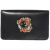 Soho Magnetic Card Case Thumbnail