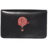 Soho Magnetic Card Case Thumbnail