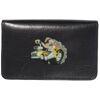 Soho Magnetic Card Case Thumbnail
