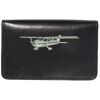 Soho Magnetic Card Case Thumbnail