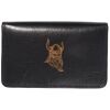 Soho Magnetic Card Case Thumbnail