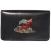 Soho Magnetic Card Case Thumbnail