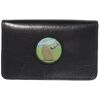 Soho Magnetic Card Case Thumbnail