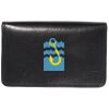 Soho Magnetic Card Case Thumbnail