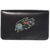 Soho Magnetic Card Case Thumbnail