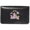 Soho Magnetic Card Case Thumbnail