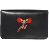Soho Magnetic Card Case Thumbnail