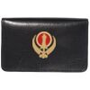Soho Magnetic Card Case Thumbnail