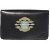 Soho Magnetic Card Case Thumbnail