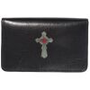 Soho Magnetic Card Case Thumbnail