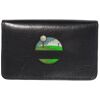 Soho Magnetic Card Case Thumbnail