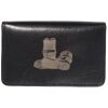 Soho Magnetic Card Case Thumbnail