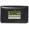 Soho Magnetic Card Case Thumbnail