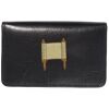Soho Magnetic Card Case Thumbnail
