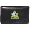 Soho Magnetic Card Case Thumbnail