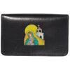 Soho Magnetic Card Case Thumbnail