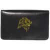 Soho Magnetic Card Case Thumbnail