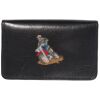 Soho Magnetic Card Case Thumbnail