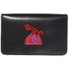 Soho Magnetic Card Case Thumbnail