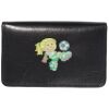 Soho Magnetic Card Case Thumbnail