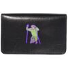 Soho Magnetic Card Case Thumbnail